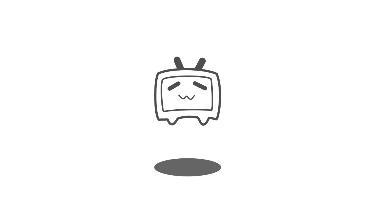 陷入我们的热恋